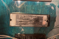 【used】Sire / M2 5st TBL 2020 3.695kg #2N20540759【GIB Yokohama】