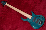 【used】Sire / M2 5st TBL 2020 3.695kg #2N20540759【GIB Yokohama】