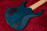 【used】Sire / M2 5st TBL 2020 3.695kg #2N20540759【GIB Yokohama】