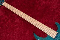 【used】Sire / M2 5st TBL 2020 3.695kg #2N20540759【GIB Yokohama】