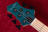 【used】Sire / M2 5st TBL 2020 3.695kg #2N20540759【GIB Yokohama】