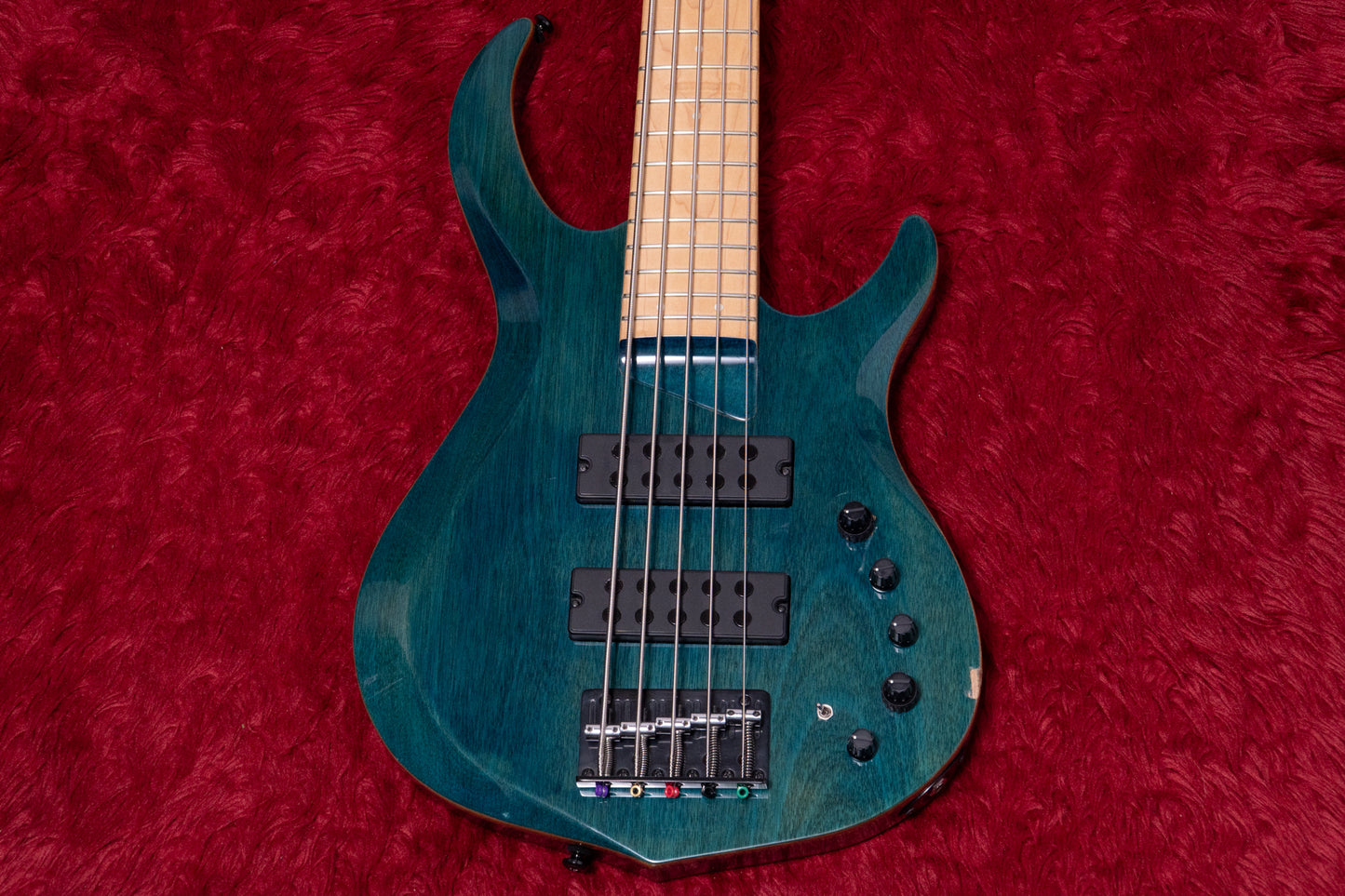 【used】Sire / M2 5st TBL 2020 3.695kg #2N20540759【GIB Yokohama】