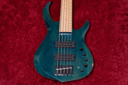 【used】Sire / M2 5st TBL 2020 3.695kg #2N20540759【GIB Yokohama】