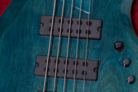 【used】Sire / M2 5st TBL 2020 3.695kg #2N20540759【GIB Yokohama】