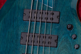 【used】Sire / M2 5st TBL 2020 3.695kg #2N20540759【GIB Yokohama】