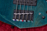 【used】Sire / M2 5st TBL 2020 3.695kg #2N20540759【GIB Yokohama】
