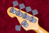 【used】Sandberg / California TM5 BLK 4.620kg #12895【GIB Yokohama】