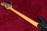 【used】Sandberg / California TM5 BLK 4.620kg #12895【GIB Yokohama】