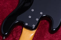 【used】Sandberg / California TM5 BLK 4.620kg #12895【GIB Yokohama】