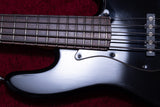 【used】Sandberg / California TM5 BLK 4.620kg #12895【GIB Yokohama】