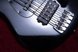 【used】Sandberg / California TM5 BLK 4.620kg #12895【GIB Yokohama】