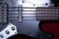 【used】Sandberg / California TM5 BLK 4.620kg #12895【GIB Yokohama】