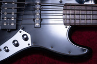 【used】Sandberg / California TM5 BLK 4.620kg #12895【GIB Yokohama】