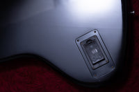 【used】Sandberg / California TM5 BLK 4.620kg #12895【GIB Yokohama】