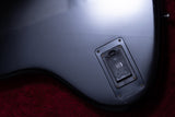 【used】Sandberg / California TM5 BLK 4.620kg #12895【GIB Yokohama】