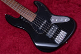【used】Sandberg / California TM5 BLK 4.620kg #12895【GIB Yokohama】