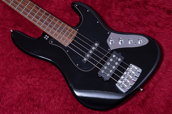 【used】Sandberg / California TM5 BLK 4.620kg #12895【GIB Yokohama】