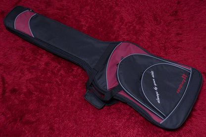 【used】Sandberg / California TM5 BLK 4.620kg #12895【GIB Yokohama】