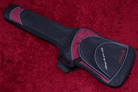 【used】Sandberg / California TM5 BLK 4.620kg #12895【GIB Yokohama】
