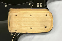 【used】Sandberg / California TM5 BLK 4.620kg #12895【GIB Yokohama】