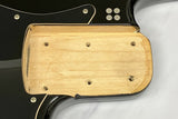 【used】Sandberg / California TM5 BLK 4.620kg #12895【GIB Yokohama】