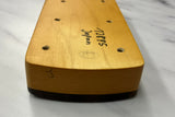 【used】Sandberg / California TM5 BLK 4.620kg #12895【GIB Yokohama】