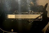 【used】Sandberg / California TM5 BLK 4.620kg #12895【GIB Yokohama】