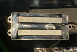 【used】Sandberg / California TM5 BLK 4.620kg #12895【GIB Yokohama】
