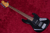 【used】Sandberg / California TM5 BLK 4.620kg #12895【GIB Yokohama】