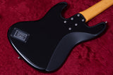 【used】Sandberg / California TM5 BLK 4.620kg #12895【GIB Yokohama】