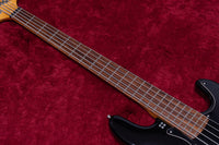 【used】Sandberg / California TM5 BLK 4.620kg #12895【GIB Yokohama】