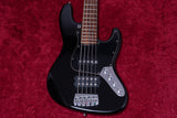 【used】Sandberg / California TM5 BLK 4.620kg #12895【GIB Yokohama】