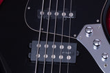 【used】Sandberg / California TM5 BLK 4.620kg #12895【GIB Yokohama】