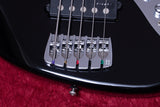 【used】Sandberg / California TM5 BLK 4.620kg #12895【GIB Yokohama】