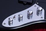 【used】Sandberg / California TM5 BLK 4.620kg #12895【GIB Yokohama】