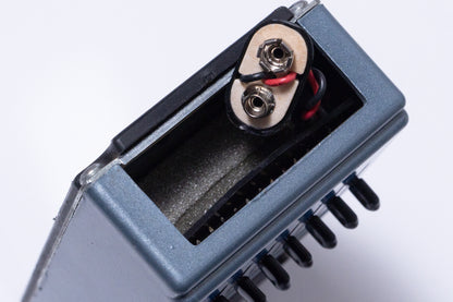 【used】DOD / FX42-B Bass E.Q.【GIB Yokohama】