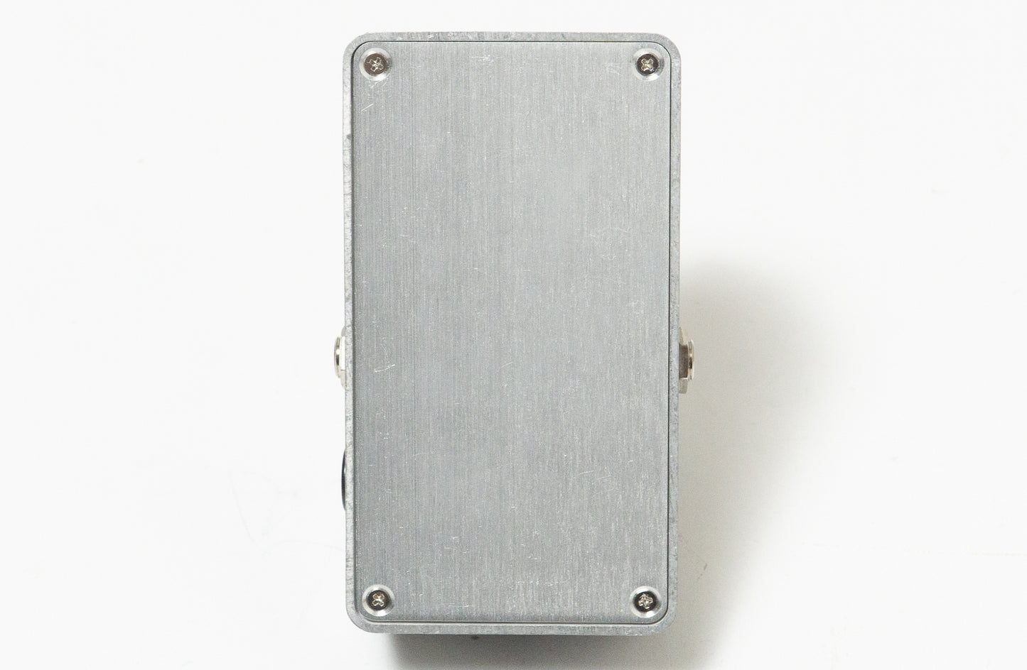 【used】KGR HARMONY / Tokyo Bass Fuzz【GIB Yokohama】