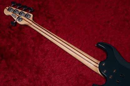 【used】YAMAHA / BB435 TB  2024 4.290kg #IKH083413【GIB Yokohama】