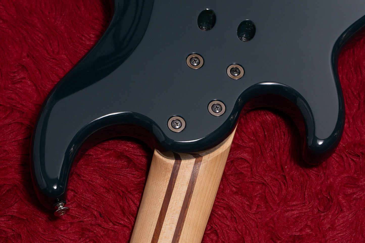 【used】YAMAHA / BB435 TB  2024 4.290kg #IKH083413【GIB Yokohama】