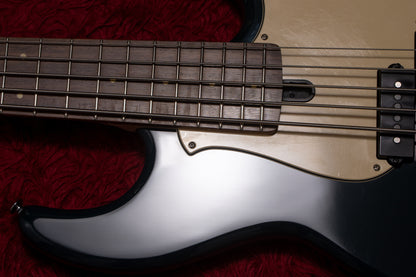 【used】YAMAHA / BB435 TB  2024 4.290kg #IKH083413【GIB Yokohama】