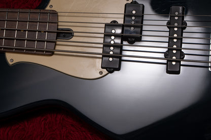 【used】YAMAHA / BB435 TB  2024 4.290kg #IKH083413【GIB Yokohama】