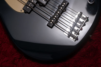 【used】YAMAHA / BB435 TB  2024 4.290kg #IKH083413【GIB Yokohama】