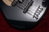 【used】YAMAHA / BB435 TB  2024 4.290kg #IKH083413【GIB Yokohama】
