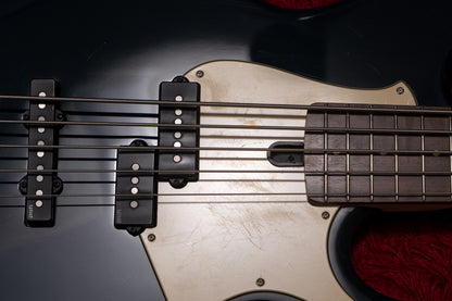 【used】YAMAHA / BB435 TB  2024 4.290kg #IKH083413【GIB Yokohama】