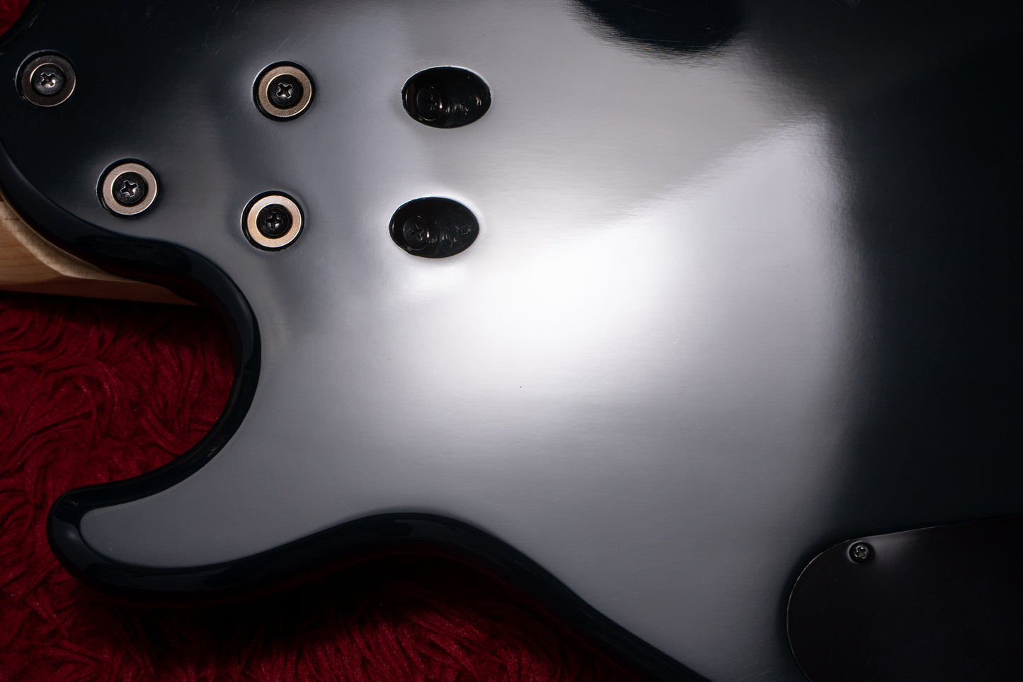 【used】YAMAHA / BB435 TB  2024 4.290kg #IKH083413【GIB Yokohama】