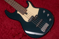 【used】YAMAHA / BB435 TB  2024 4.290kg #IKH083413【GIB Yokohama】