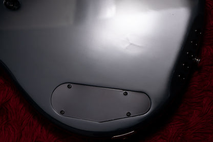 【used】YAMAHA / BB435 TB  2024 4.290kg #IKH083413【GIB Yokohama】