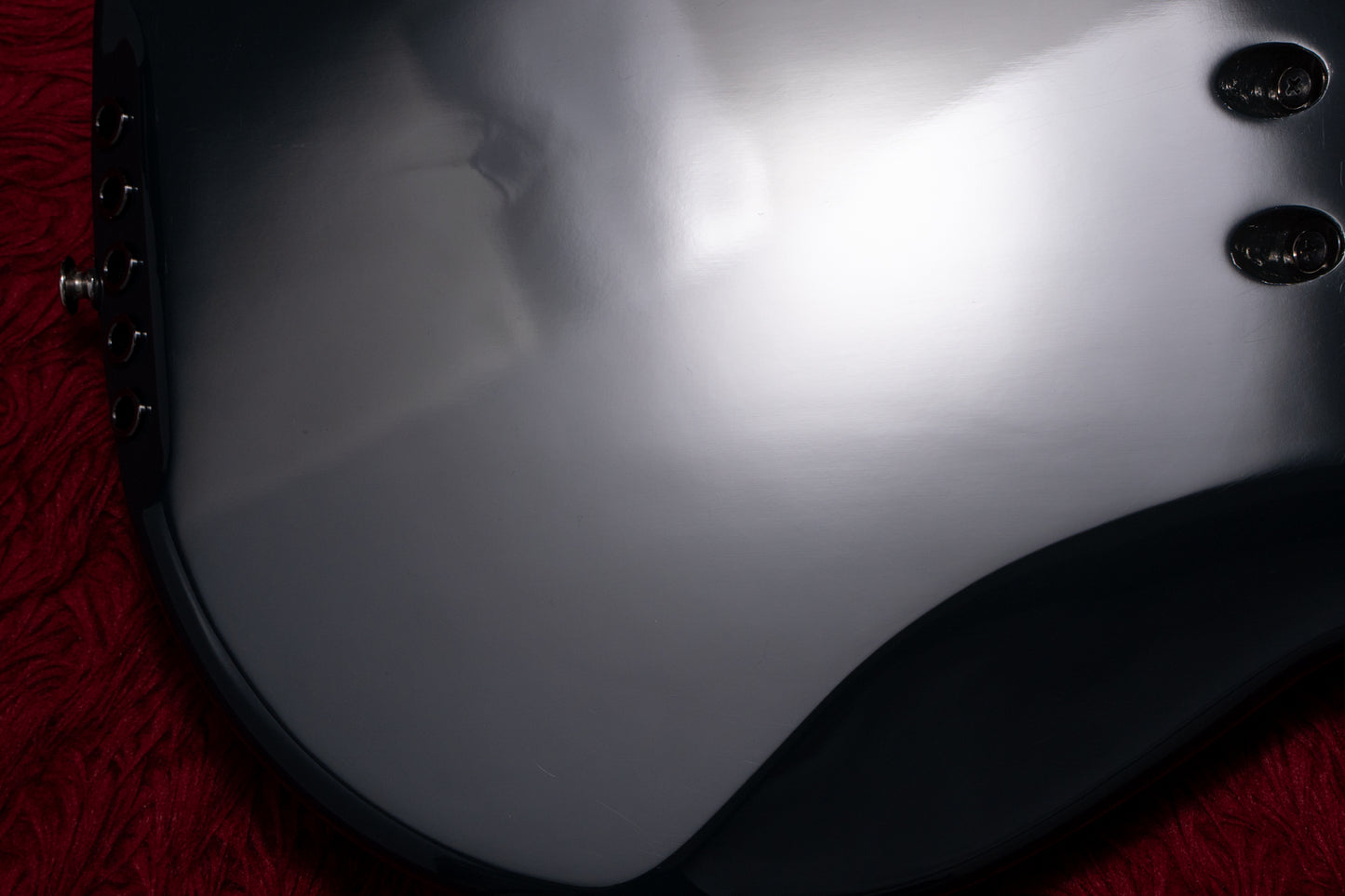 【used】YAMAHA / BB435 TB  2024 4.290kg #IKH083413【GIB Yokohama】