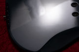 【used】YAMAHA / BB435 TB  2024 4.290kg #IKH083413【GIB Yokohama】