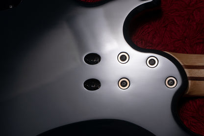 【used】YAMAHA / BB435 TB  2024 4.290kg #IKH083413【GIB Yokohama】